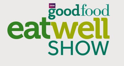 BBC Good Food Eat Well Show