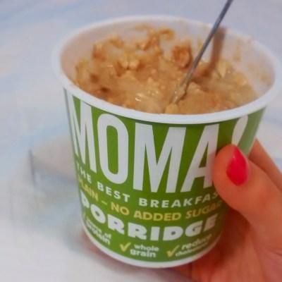 Brighton Half Marathon Race Recap