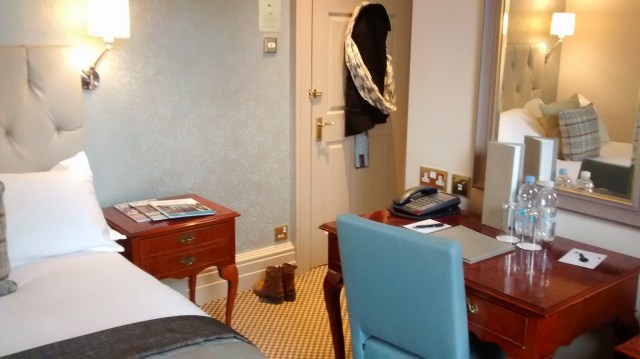 Brighton Half Marathon Race Recap