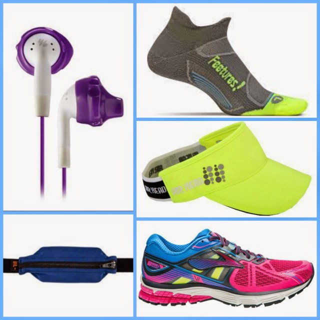 Brighton Half Marathon Race Outfit Brighton Half Marathon Race Outfit