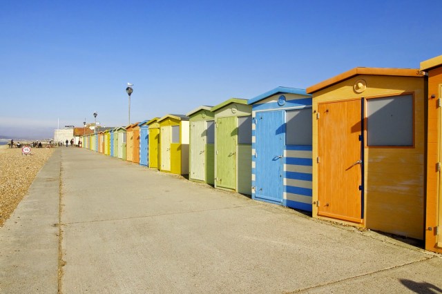 Sally Parkes Relax and Restore Yoga Retreat Sally Parkes Relax and Restore Yoga Retreat