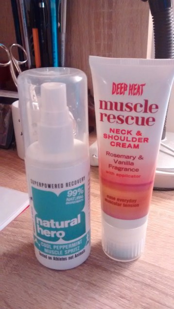 Running Injury Essentials for Prevention and Treatment