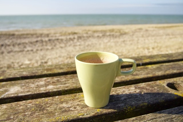 Sally Parkes Relax and Restore Yoga Retreat Sally Parkes Relax and Restore Yoga Retreat