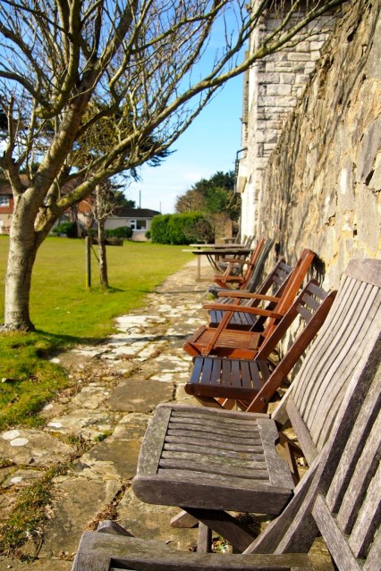 Sally Parkes Relax and Restore Yoga Retreat Sally Parkes Relax and Restore Yoga Retreat