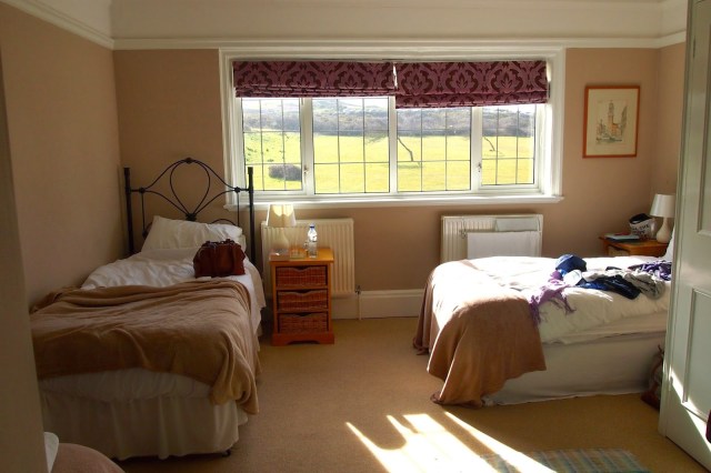 Sally Parkes Relax and Restore Yoga Retreat Sally Parkes Relax and Restore Yoga Retreat