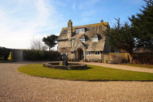 Sally Parkes Relax and Restore Yoga Retreat Sally Parkes Relax and Restore Yoga Retreat