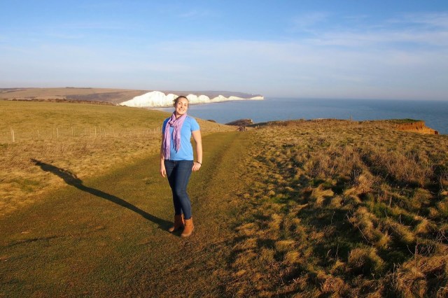 Sally Parkes Relax and Restore Yoga Retreat Sally Parkes Relax and Restore Yoga Retreat