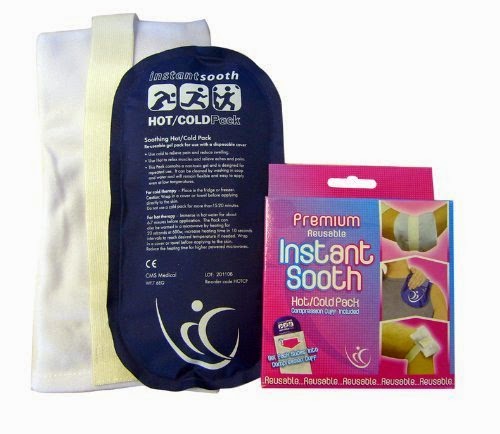 Running Injury Essentials for Prevention and Treatment