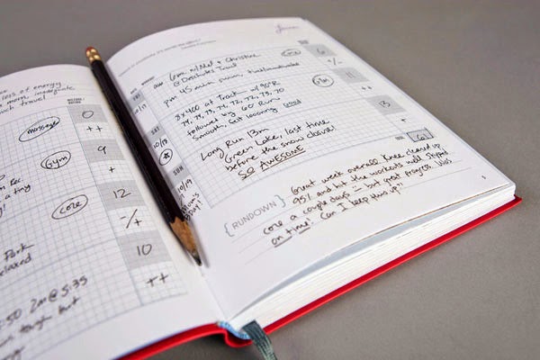 BELIEVE Yoga for Runners with Jasyoga