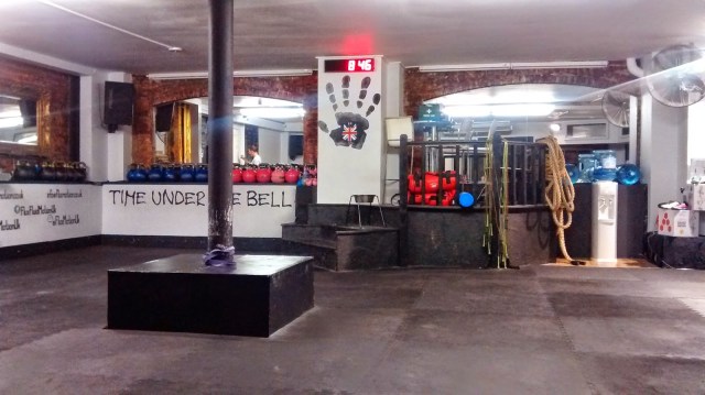 ClassPass: The Cost Analysis