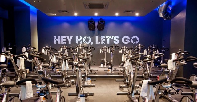 ClassPass: The Cost Analysis