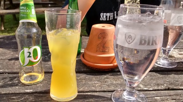 Mountain Biking at Bewl Water Mountain Biking at Bewl Water