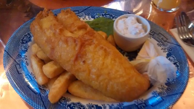 Mountain Biking at Bewl Water Mountain Biking at Bewl Water