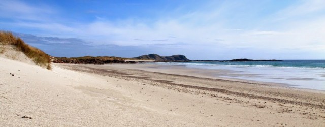 Yoga Retreats: Om Yoga Magazine April (and giveaway) Yoga Retreats: Om Yoga Magazine April (and giveaway)