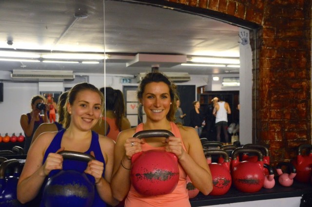 ClassPass: The Cost Analysis