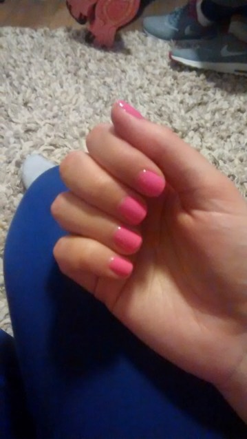 Savasana to Spa with Secret Urban Escape