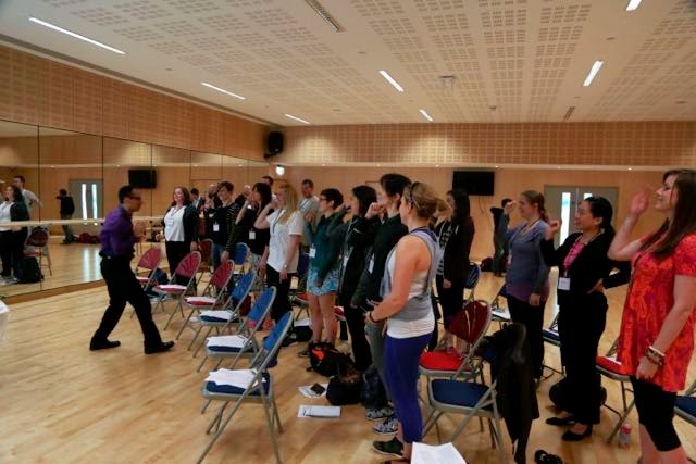 Music and Running with #CurrysMonsterMashUp Music and Running with #CurrysMonsterMashUp