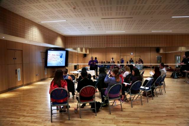 Music and Running with #CurrysMonsterMashUp Music and Running with #CurrysMonsterMashUp