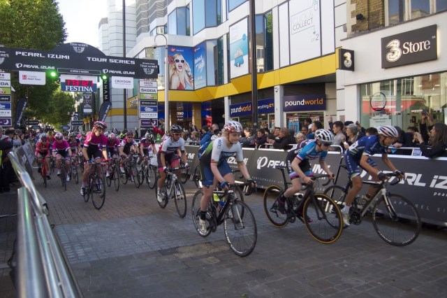 Cycling Heroes and Me Cycling Heroes and Me