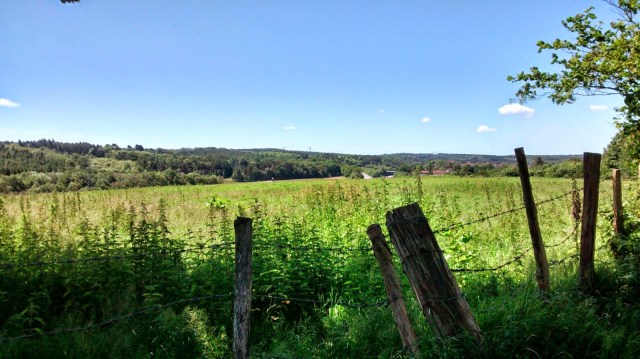 Cycling Heroes and Me Cycling Heroes and Me