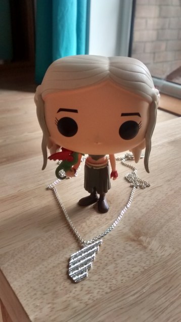 How not to prepare for a race - Nike Women's 10k recap