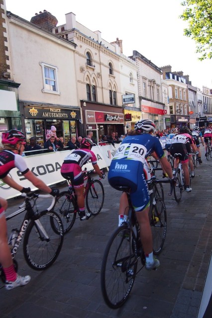 Cycling Heroes and Me Cycling Heroes and Me