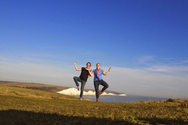 What to Pack for a Yoga Retreat in the UK