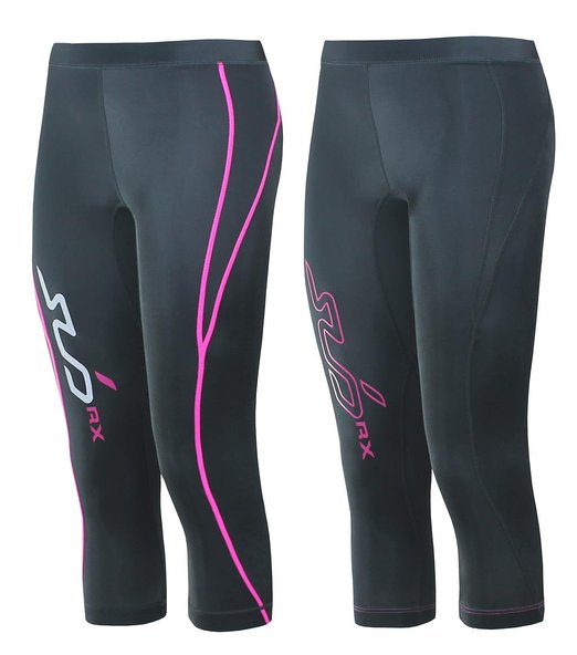 Sub Sports Compression Leggings and giveaway