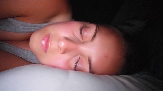 24 Hours in the Life of a Fitness PR