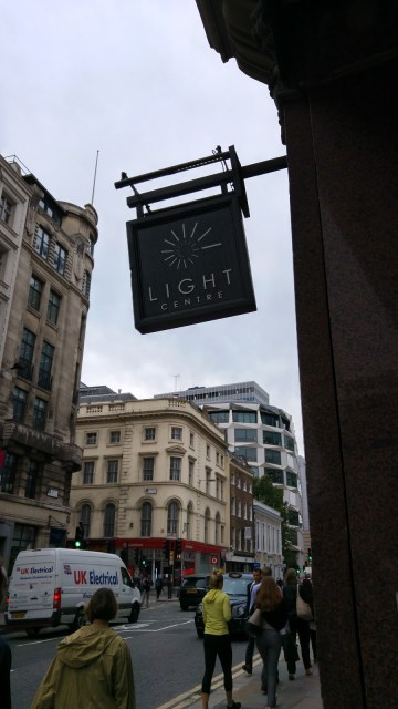 24 Hours in the Life of a Fitness PR