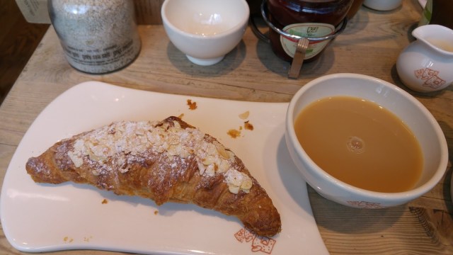 24 Hours in the Life of a Fitness PR