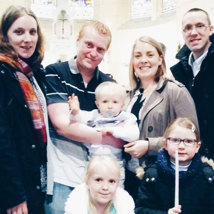 Processed with VSCO with hb1 preset