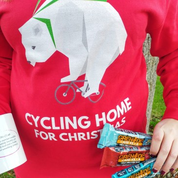 Christmas Gift Guide 2017