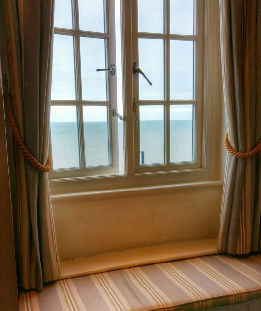 Cycling in Whitstable with Kent Cycle Hire Cycling in Whitstable with Kent Cycle Hire