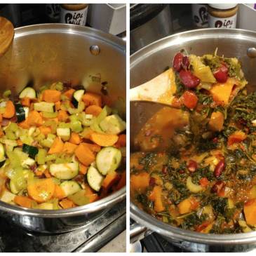 Week 2 Check In - MyPT Transformation Challenge