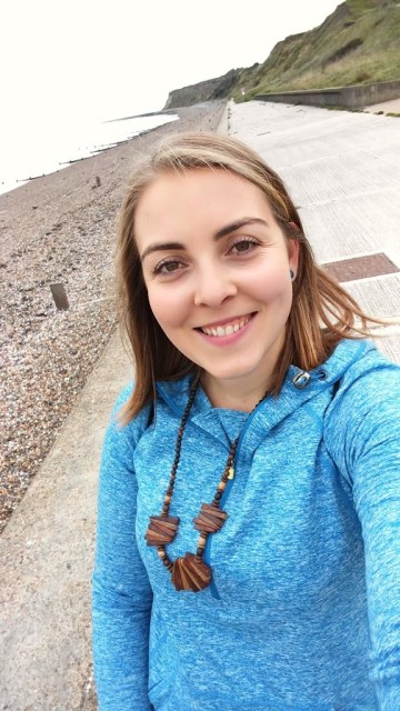 Cycling in Whitstable with Kent Cycle Hire Cycling in Whitstable with Kent Cycle Hire