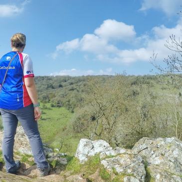 Adventure Kit I'm Loving