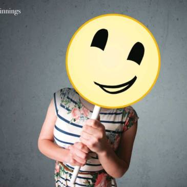 3 ways to lift your mood