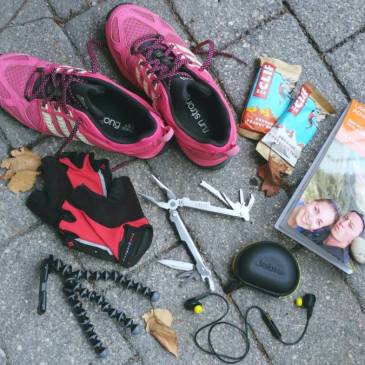 Valentines Gifts for Fitness Couples