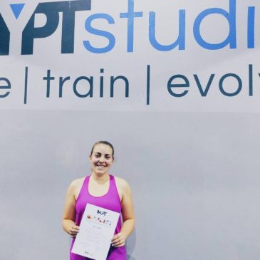 MyPT Transformation Challenge Results