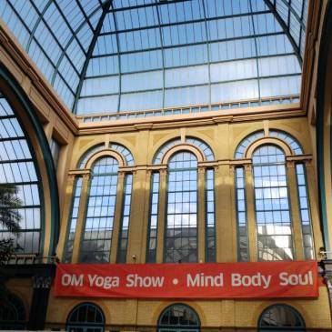 MyPT Studio Transformation Challenge - Week 3MyPT Studio Transformation Challenge - Week 3