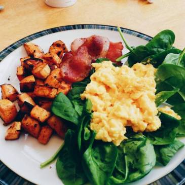 MyPT Transformation Programme