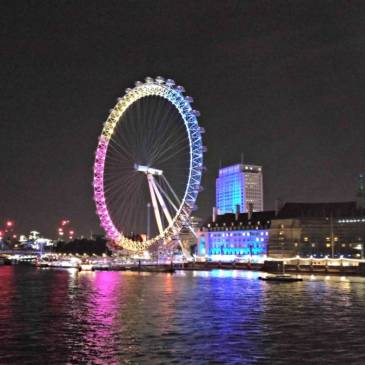 Winter Goals with the Winter Run 10k