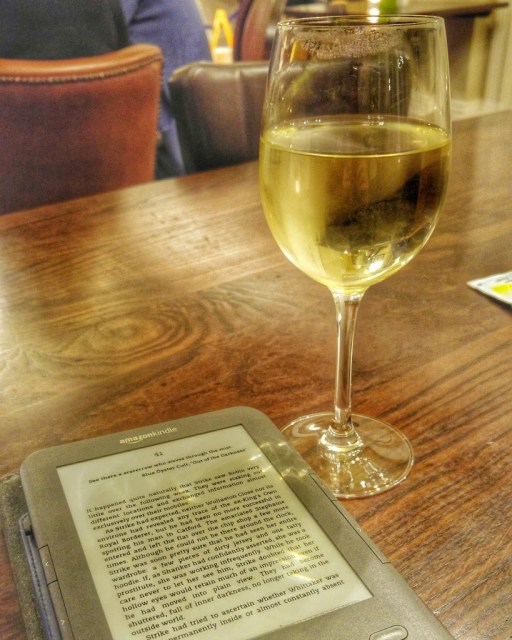 Cycling in Whitstable with Kent Cycle Hire Cycling in Whitstable with Kent Cycle Hire