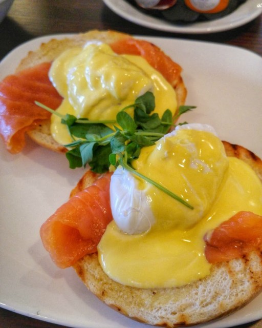 Cycling in Whitstable with Kent Cycle Hire Cycling in Whitstable with Kent Cycle Hire